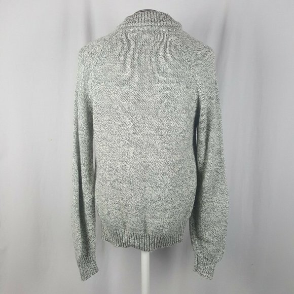 Vtg 90s Mark Richards Pullover Sweater Womens XL - Picture 4 of 7